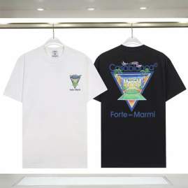 Picture of Casablanca T Shirts Short _SKUCasablancaS-2XLhstx88718898